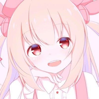 追觅请5万多人去迪士尼